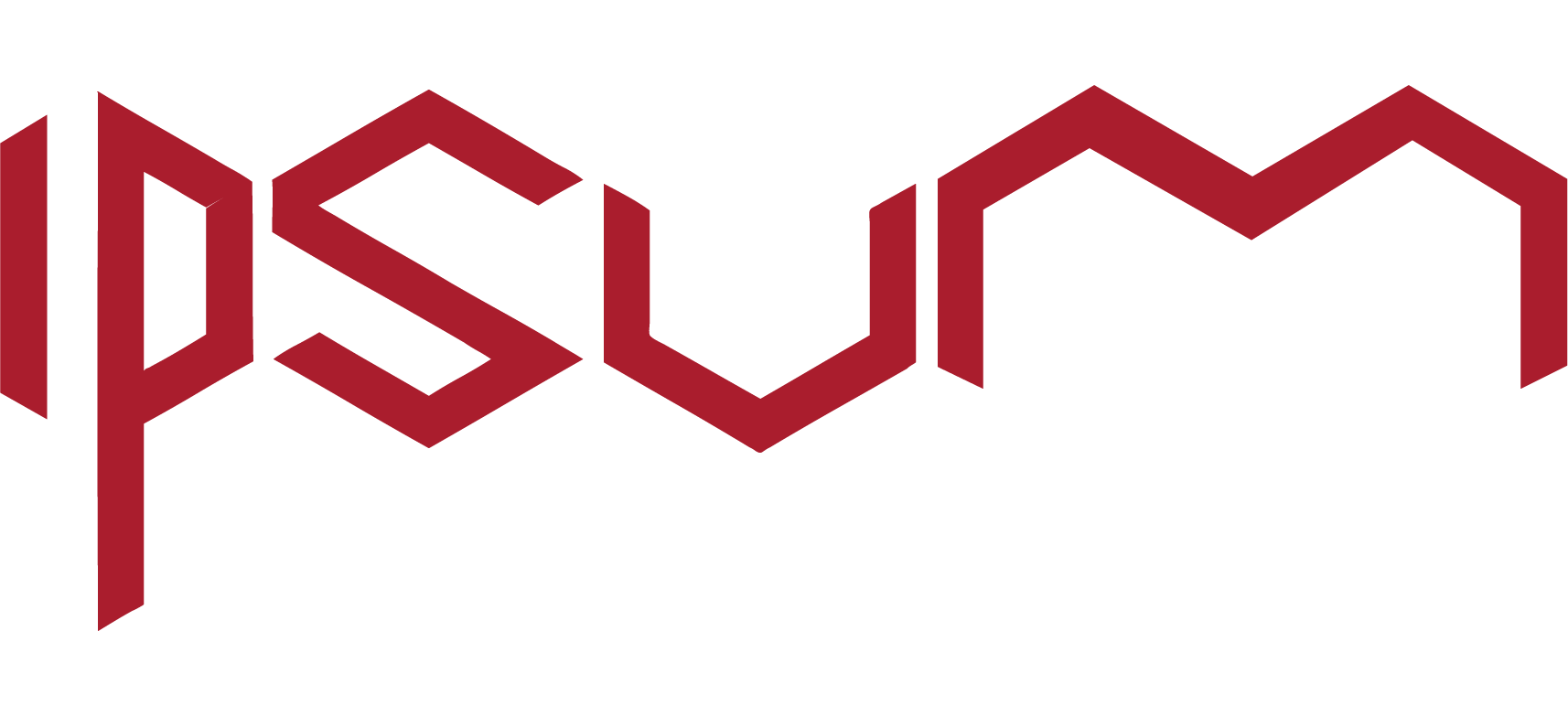 Ipsum logo