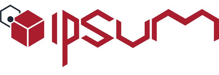 Ipsum logo